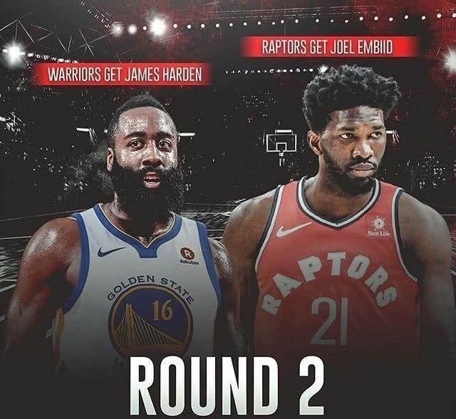 PG电子试玩-猛龙险胜天津队，武切维奇刷新纪录