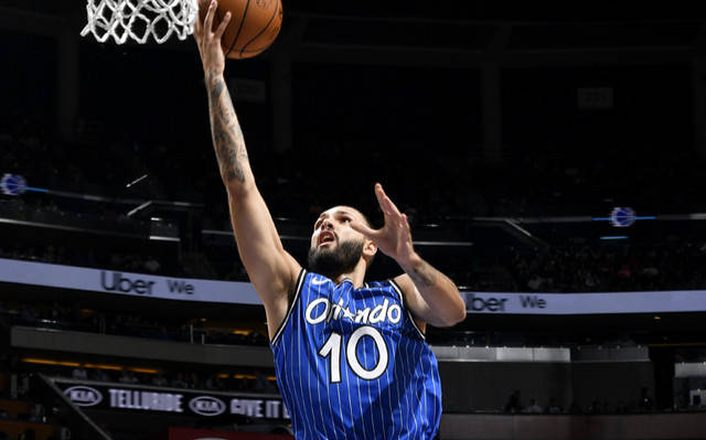 PG电子试玩-猛龙险胜天津队，武切维奇刷新纪录