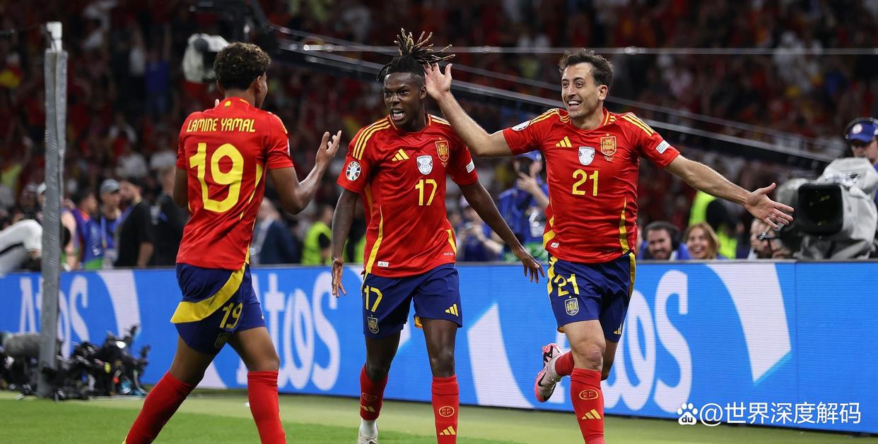 PG电子试玩-包含哥伦比亚完胜多特蒙德，奥亚尔萨瓦尔关键制胜的词条