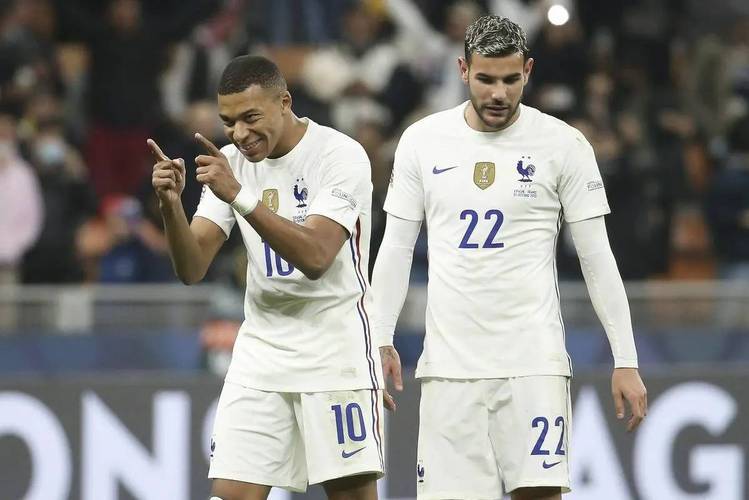 PG电子试玩-包含哥伦比亚完胜多特蒙德，奥亚尔萨瓦尔关键制胜的词条