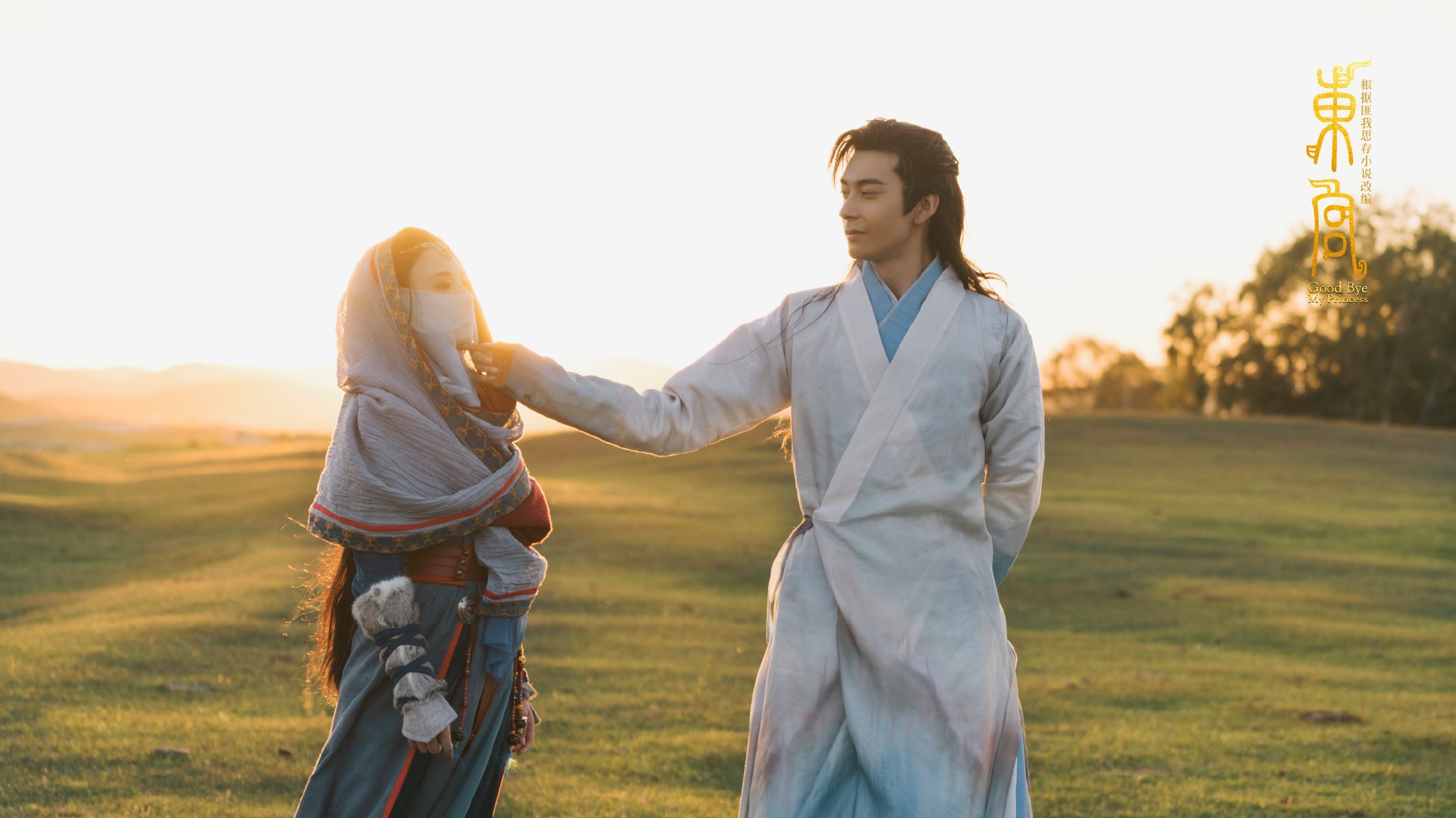 PG电子官网-若日尼奥的魔法，一粒点球如何让亚特兰大完成对阿森纳的不可能横扫