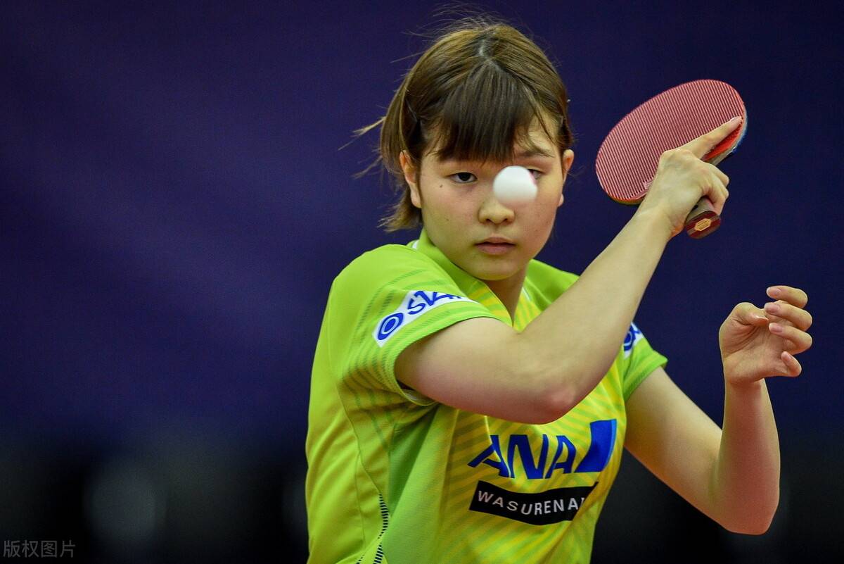 PG Soft Gaming-日本队横扫泰国队，马琳状态火热的简单介绍