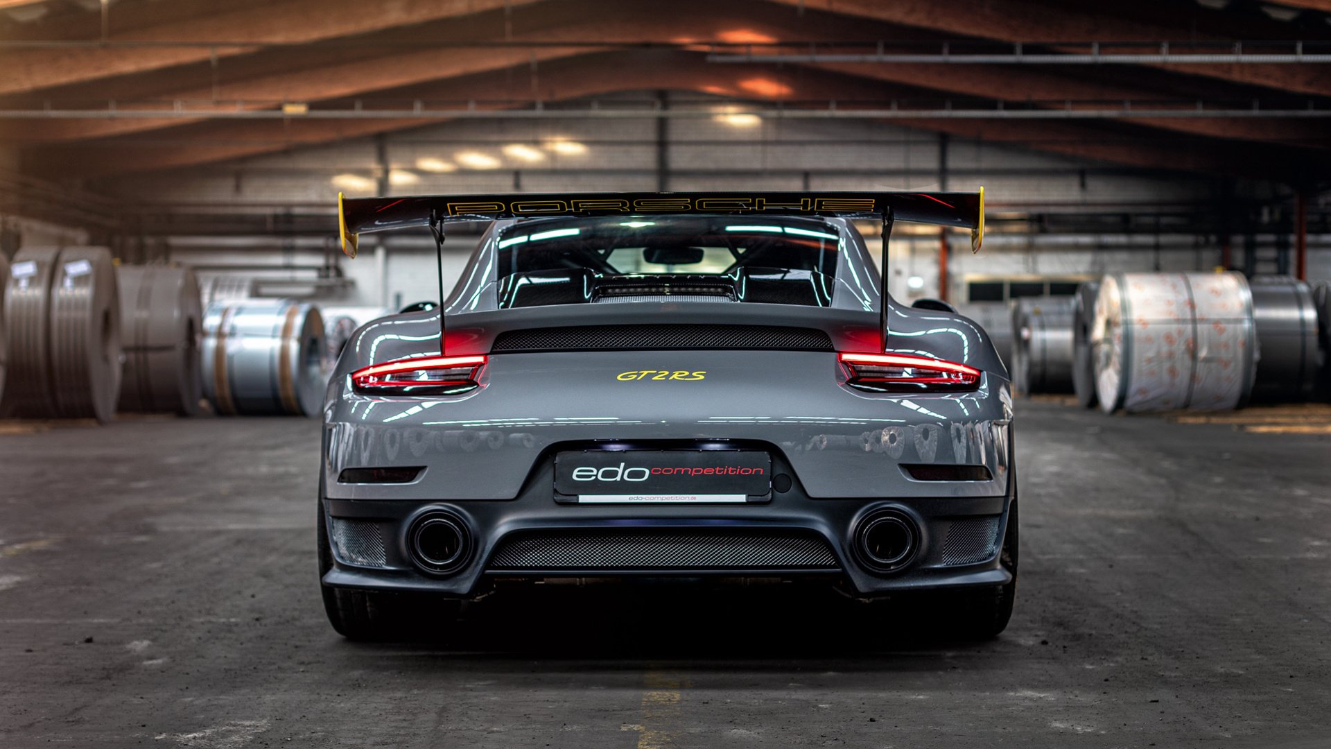 PG电子官方-快船对阵国王,哈登打出生涯之夜